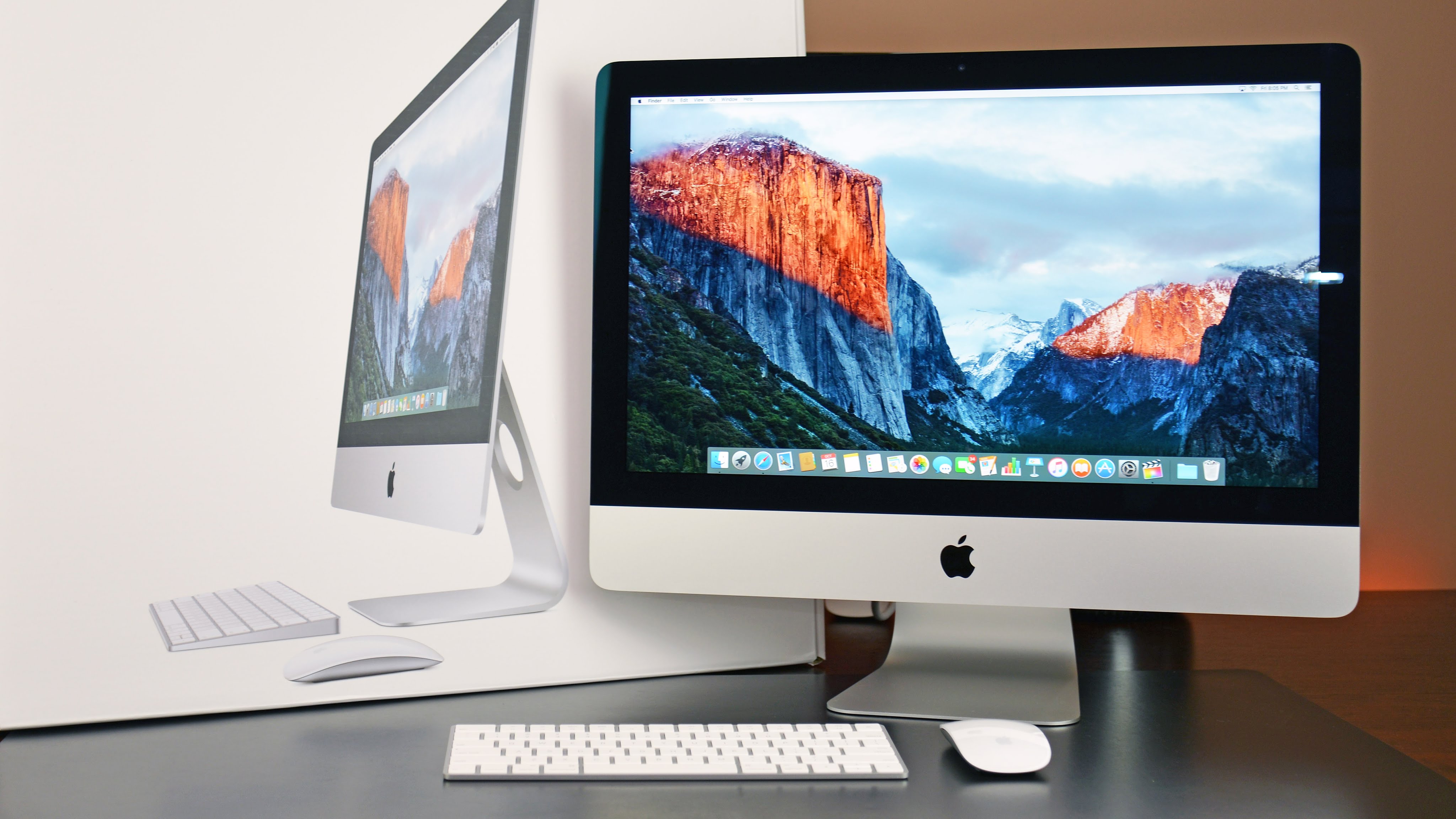 iMac MK142 2015-7.jpg